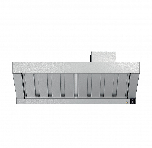 KG94MDF1