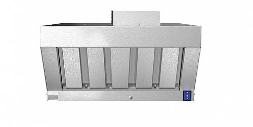 KG53MAF1