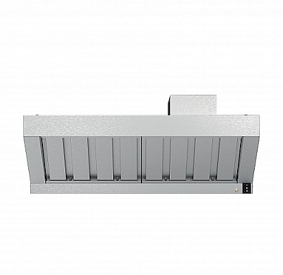 KG94MDF1